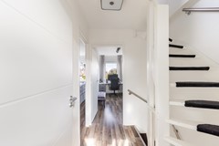 Kievitstraat 21, 4793 HL Fijnaart - Kievitstraat 21, Fijnaart-46.jpg